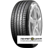 Nexen 235/50 r18 NFera Primus QX 101H