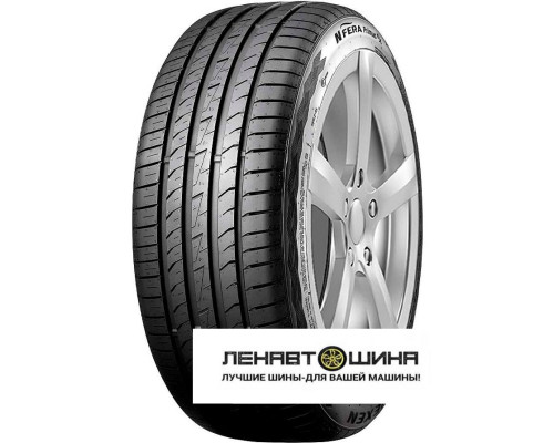 Nexen 235/50 r18 NFera Primus QX 101H