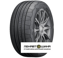 Nitto 235/40 r18 NT830 plus 95Y