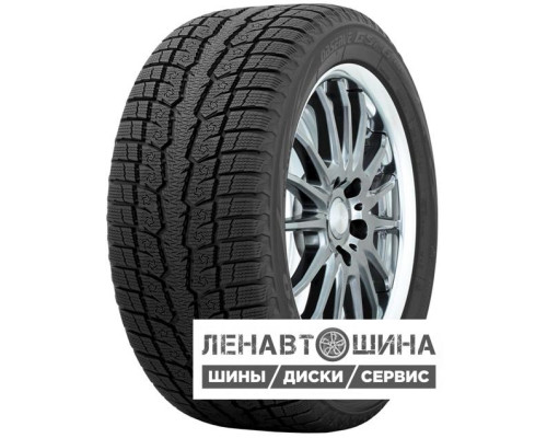 Toyo 265/65 r17 Observe GSi-6 SUV 112H