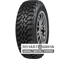 Cordiant 225/75 r16 Off Road 104Q