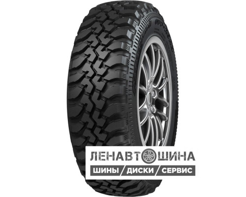 Cordiant 225/75 r16 Off Road 104Q Cordiant 225/75 r16 Off Road 104Q