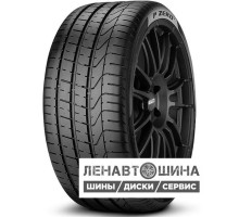 Pirelli 295/35 r21 P Zero 107Y