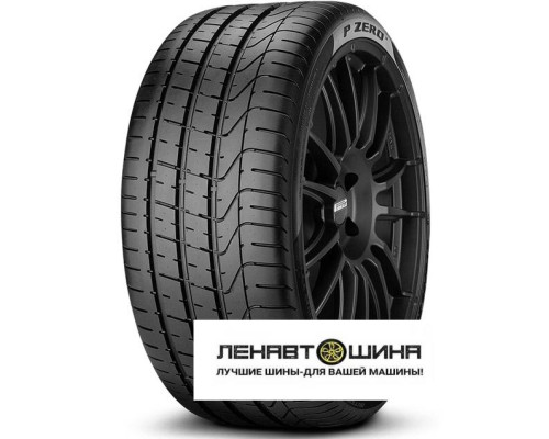 Pirelli 245/35 r19 P Zero 93Y