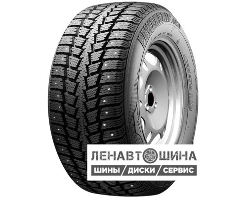 Kumho 205/70 r15c Power Grip KC11 106/104Q Шипы Kumho 205/70 r15c Power Grip KC11 106/104Q Шипы