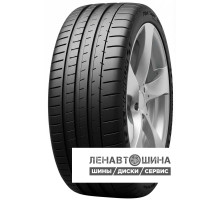 Michelin 245/35 r21 Pilot Super Sport 96Y Runflat