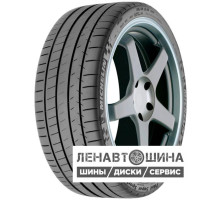 Michelin 265/35 r20 Pilot Super Sport 99Y