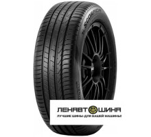 Pirelli 275/45 r20 Scorpion 110V