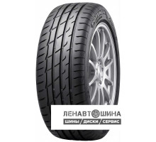 Bridgestone 235/45 r17 POTENZA Adrenalin RE004 97W
