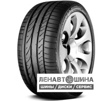 Bridgestone 245/40 r19 Potenza RE050A 94Y