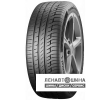 Continental 225/55 r17 PremiumContact 6 97Y Runflat