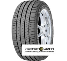 Michelin 225/55 r17 Primacy 3 97W Runflat