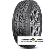 Tracmax 235/65 r17 X-PRIVILO H/T 108H