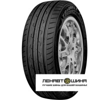 Triangle 165/65 r14 Protract TE301 79H