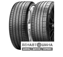 Pirelli 315/40 r21 P Zero Gen-2 111Y