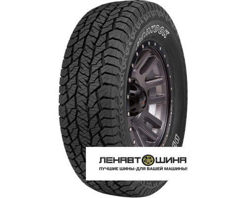 Hankook 245/70 r16 RF11 111T