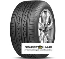 Cordiant 175/70 r13 Road Runner 82H