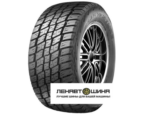 Kumho 215 r15 Road Venture AT61 105S