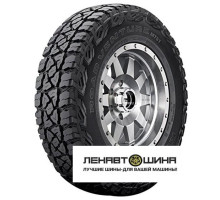 Kumho 245/75 r16 Road Venture MT51 120/116Q