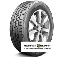 Kumho 195/55 r15 Sense KR26 85H