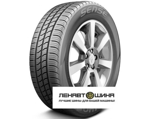 Kumho 225/60 r16 Sense KR26 98H Kumho 225/60 r16 Sense KR26 98H