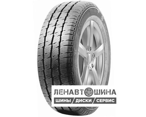 Sunfull 195/70 r15c SF-W05 104/102R