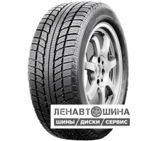Triangle 235/75 r15 SnowLion TR777 105T