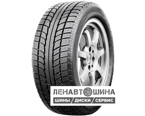 Triangle 235/75 r15 SnowLion TR777 105T Triangle 235/75 r15 SnowLion TR777 105T