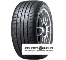 Dunlop 175/60 r15 SP Sport FM800 81H