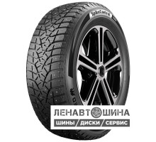 Gislaved 235/60 r18 SpikeControl SUV 107T Шипы