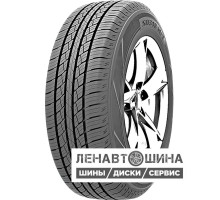 Goodride 255/55 r18 SU318 109V