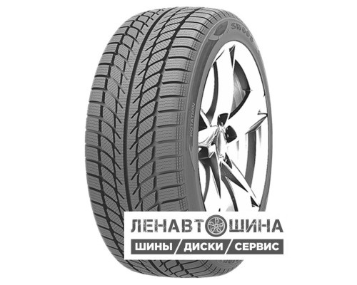 Westlake 215/45 r17 SW608 91V