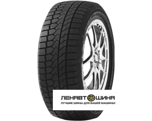 Westlake 245/65 r17 SW628 107T