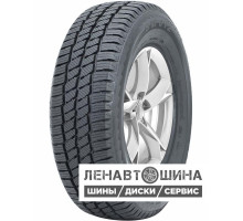 Westlake 205/65 r16c SW612 107/105T
