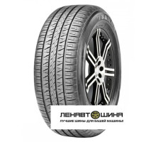 Sailun 255/50 r19 TERRAMAX CVR 107V