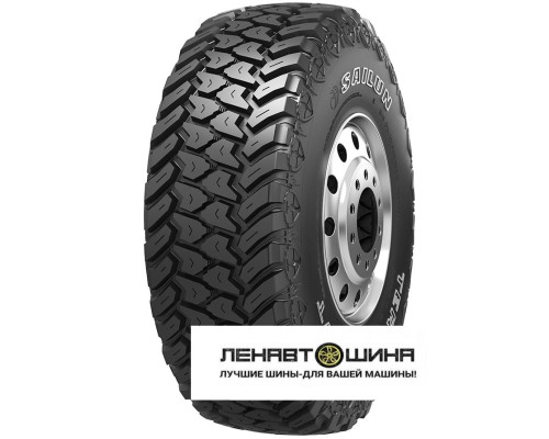 Sailun 235/85 r16 TERRAMAX M/T 120/116Q