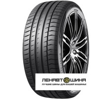 Triangle 255/35 r20 EffeXSport TH202 97Y