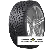 Triangle 255/65 r17 IceLynx TI501 114T Шипы