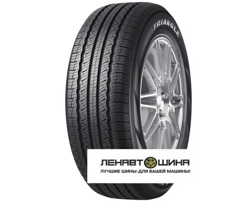 Triangle 225/70 r16 AdvanteX SUV TR259 103H Triangle 225/70 r16 AdvanteX SUV TR259 103H