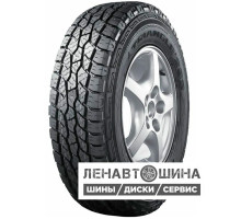 Triangle 265/65 r17 AgileX A/T TR292 112S