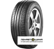 Bridgestone 225/50 r17 Turanza T001 94W Runflat