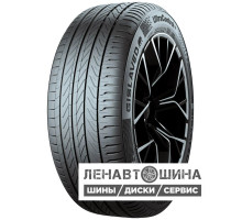 Gislaved 175/65 r14 UltraControl 82T