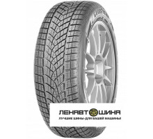 Goodyear 265/50 r19 UltraGrip Ice SUV Gen-1 110T