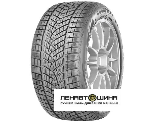 Goodyear 215/65 r17 UltraGrip Performance SUV Gen-1 99V