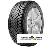 Goodyear 245/60 r18 UltraGrip SUV+ 105H