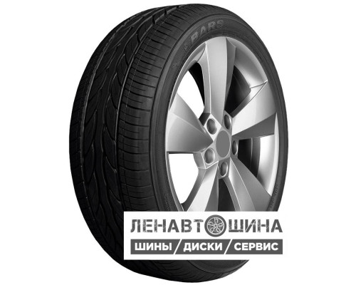 Bars 235/50 r18 UZ310 97W