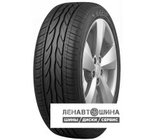 Bars 225/50 r16 UZ310 92V