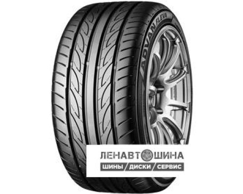 Yokohama 205/40 r17 Advan Fleva V701 84W Yokohama 205/40 r17 Advan Fleva V701 84W