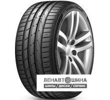 Hankook 235/65 r17 Ventus S1 Evo2 SUV K117A 104W