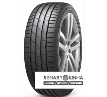 Hankook 275/45 r20 Ventus S1 Evo3 K127 110Y Runflat